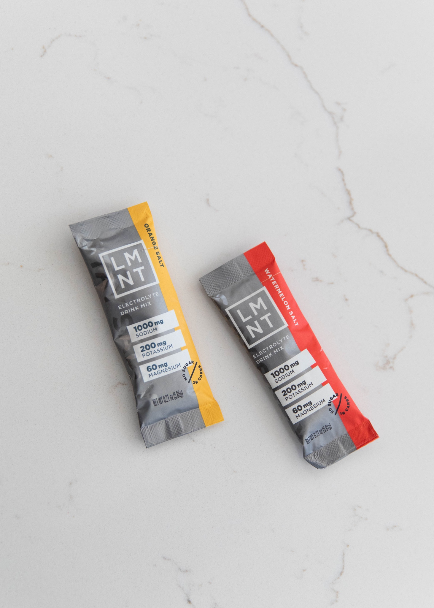 These are quickly becoming my favorite electrolytes. The grapefruit flavor is so good! There is a variety pack to try! 

#LTKfindsunder50 #LTKfitness