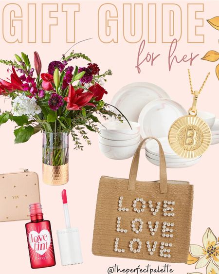 Loveliest Valentine’s Day Decor & Gifts! #valentinesday

pink, Valentine, Valentine’s Day candy, fuchsia, hearts, peonies, 



#liketkit 
@shop.ltk
https://liketk.it/40BlP

#LTKitbag #LTKstyletip #LTKwedding #LTKunder100 #LTKsalealert #LTKbeauty #LTKU #LTKGiftGuide #LTKSeasonal #LTKFind