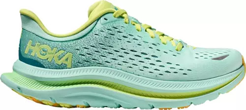 HOKA Women's Kawana Running Shoes | Dick's Sporting Goods | Dick's Sporting Goods