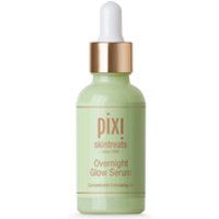 Pixi Overnight Glow Serum | Look Fantastic (US & CA)