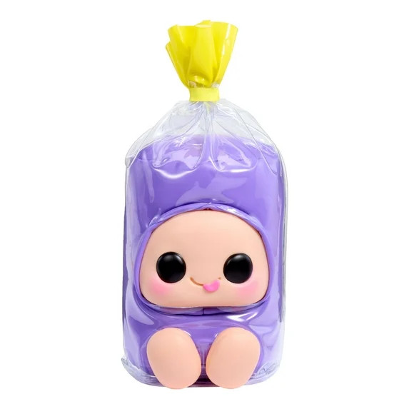 Hyojo JOLLY RANCHER Series, Blind Box Collectible Plush, Limited Edition, 3 to Collect, Blue Rasp... | Walmart (US)
