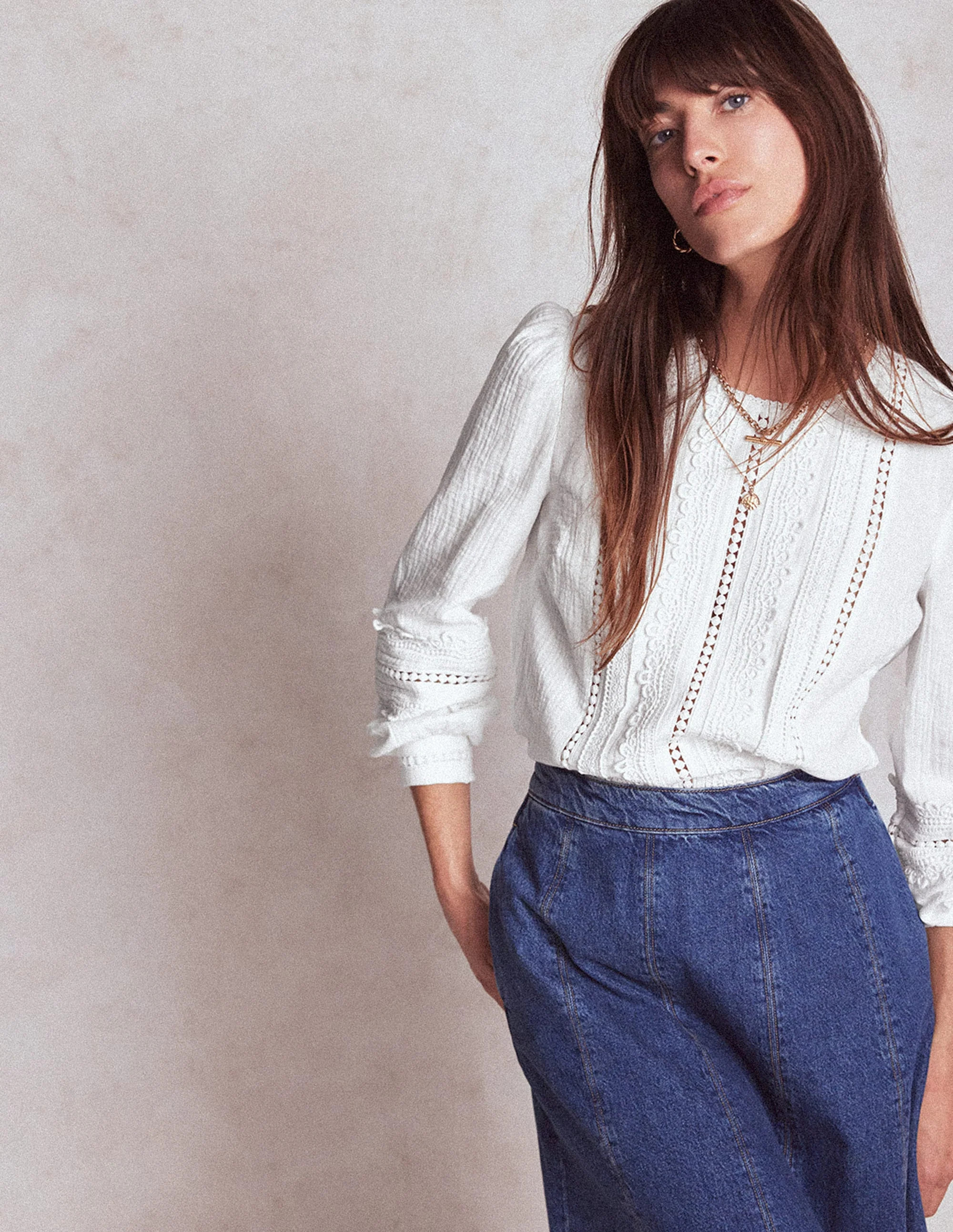 Boden Catalogues | Boden (US)