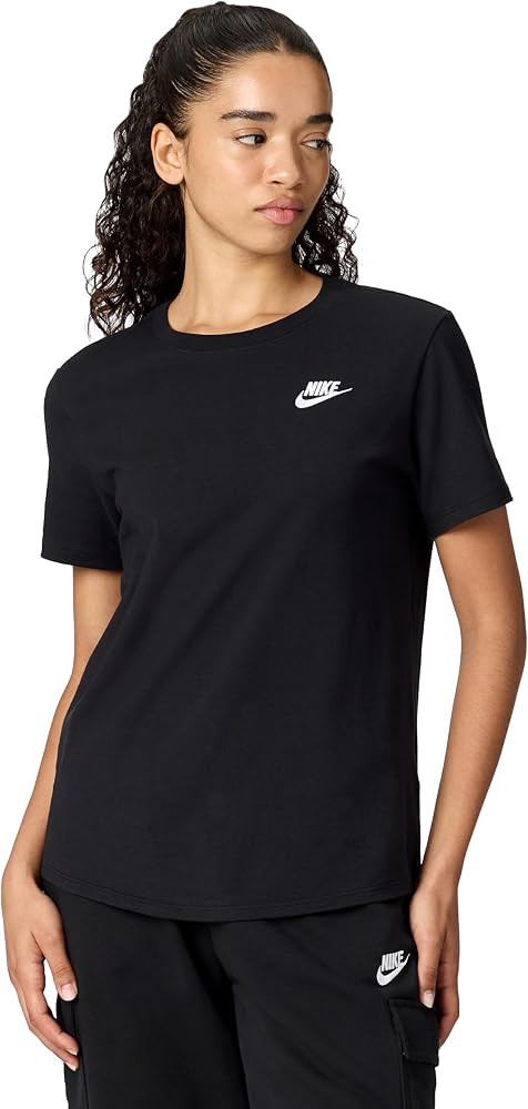 Black/White | Amazon (US)