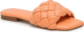 Marisol Slide Sandal | Nordstrom