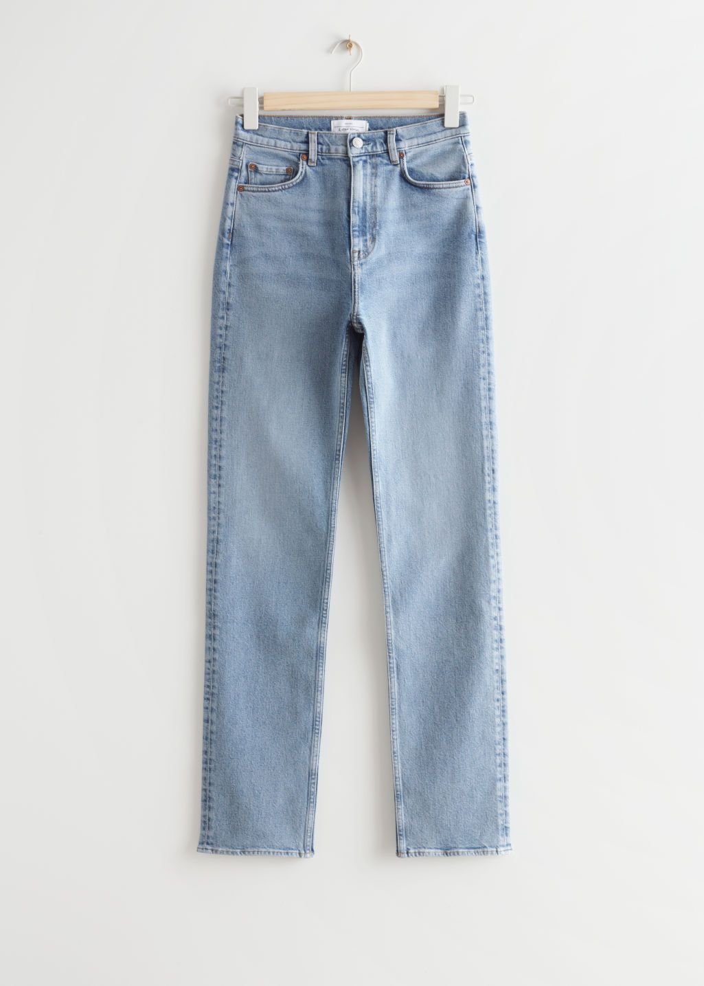 Favourite Cut Jeans | & Other Stories (EU + UK)