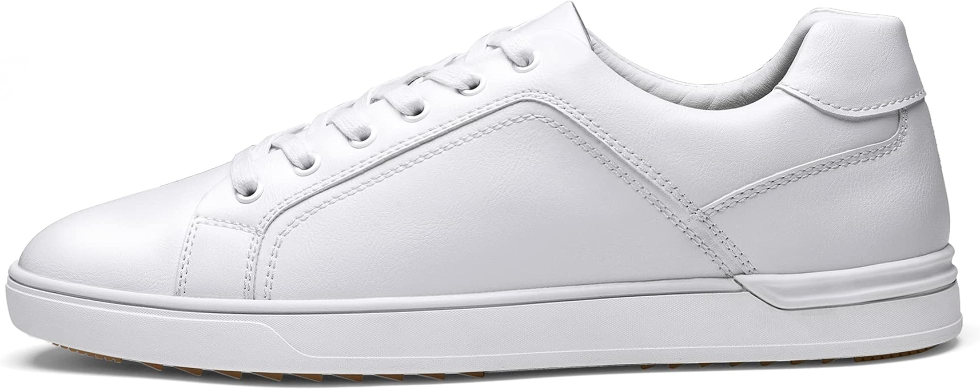 Bruno Marc Men's Casual Dress Sneakers Skate Shoes | Amazon (US)