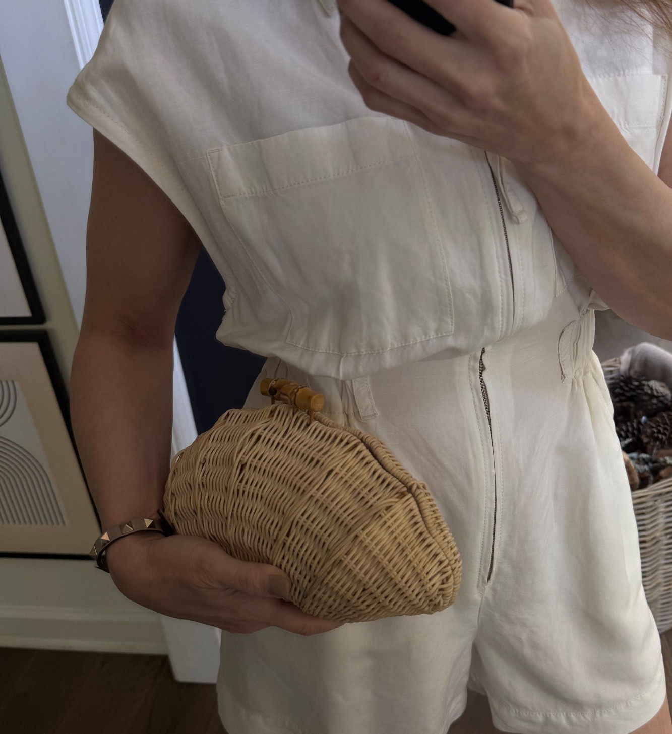 Omggggg look at this bag I found on Amazon!!!

#LTKgrwm #LTKootd #LTKdayinmylife