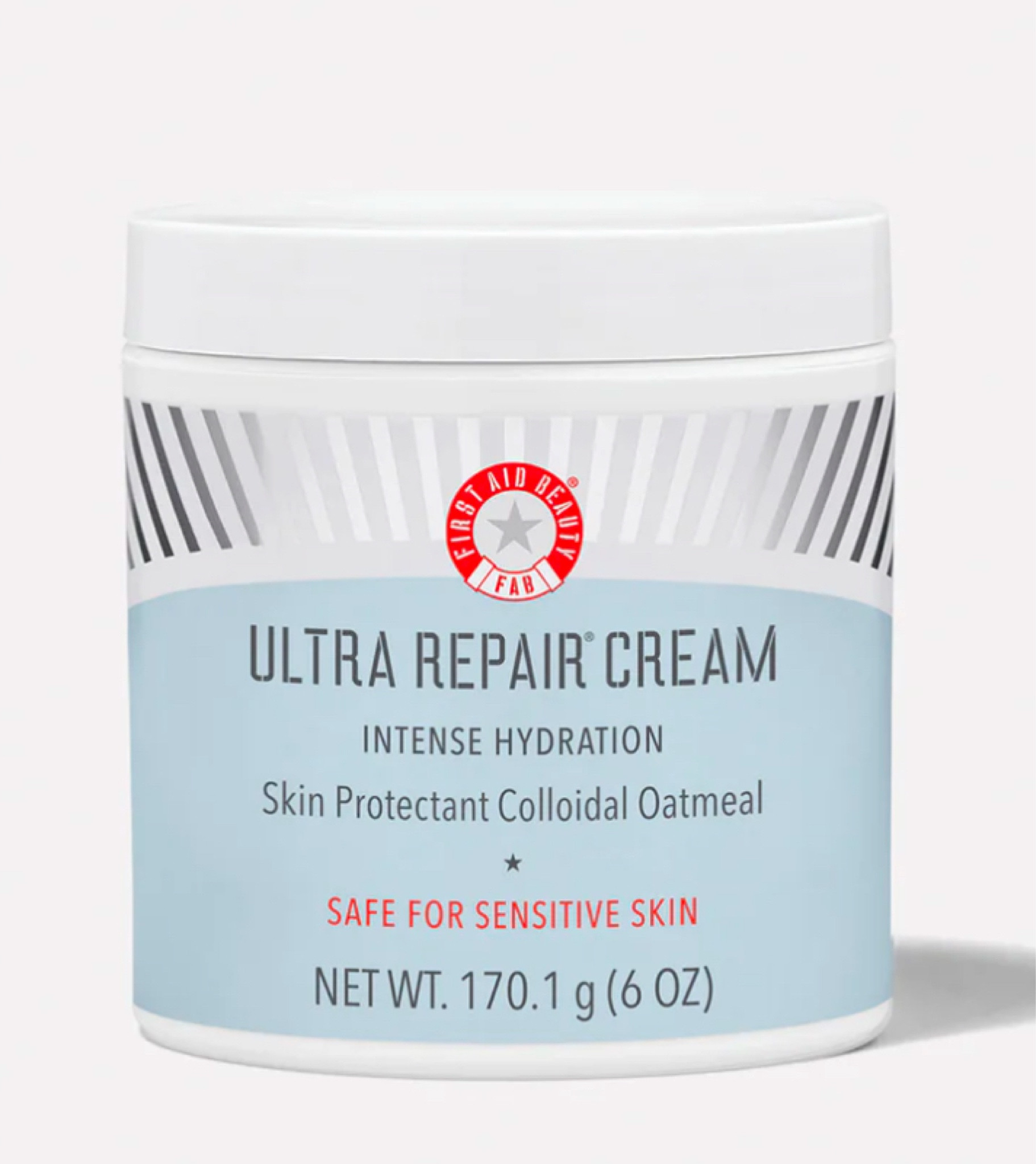 My favorite brand for sensitive skin is on sale🫶 

#LTKFindsUnder50 #LTKSaleAlert #LTKBeauty