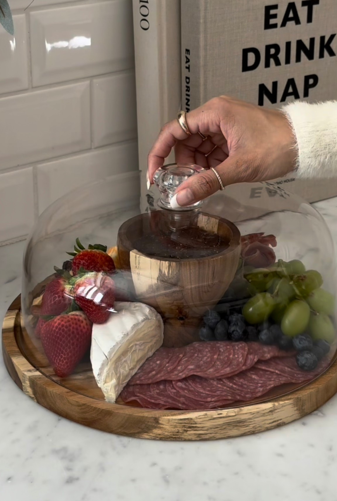 Scroll to shop!! Follow for more!!! Xo! ✨

#LTKdayinmylife #LTKHome #LTKmomlife