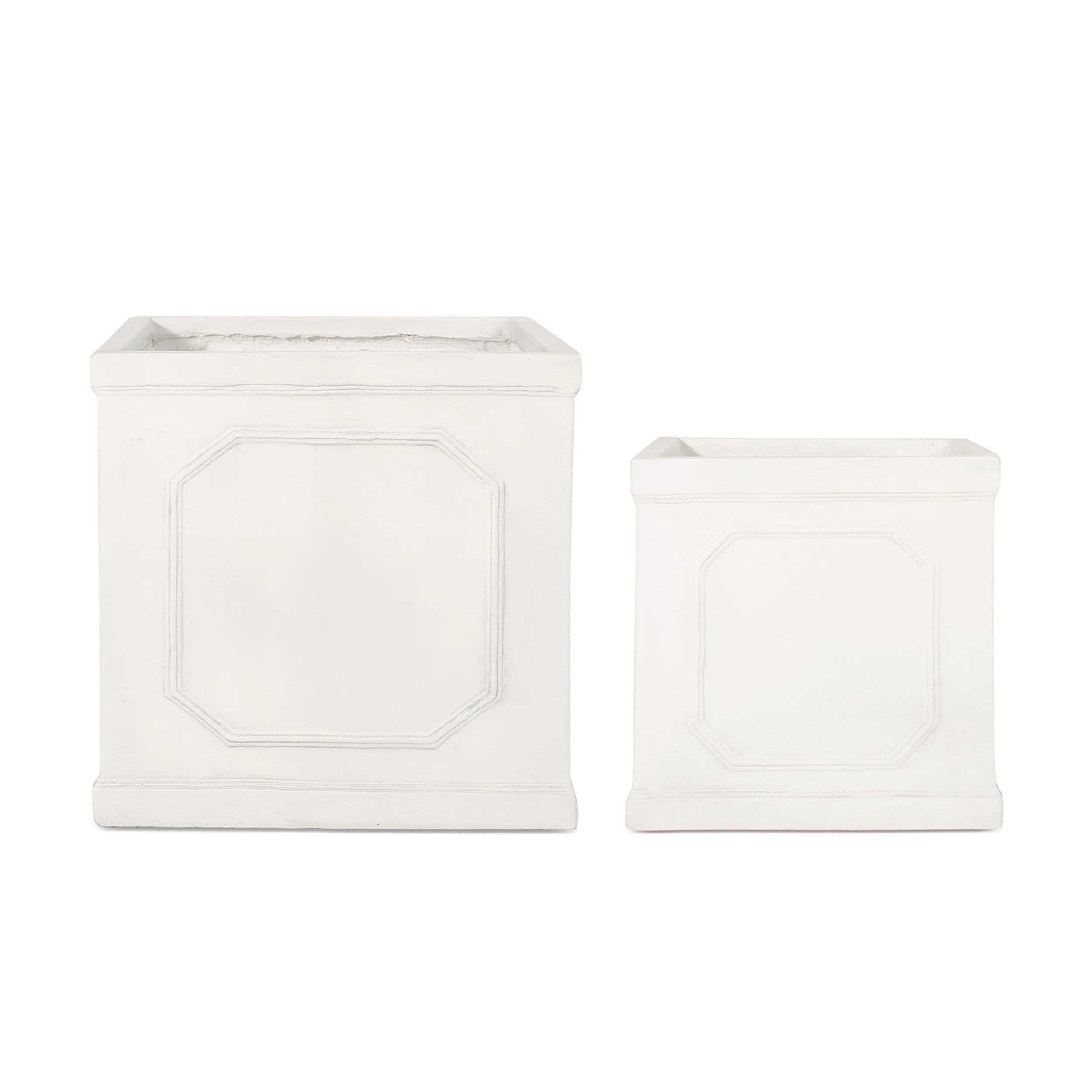 Roden Handmade Pot Planter | Wayfair North America