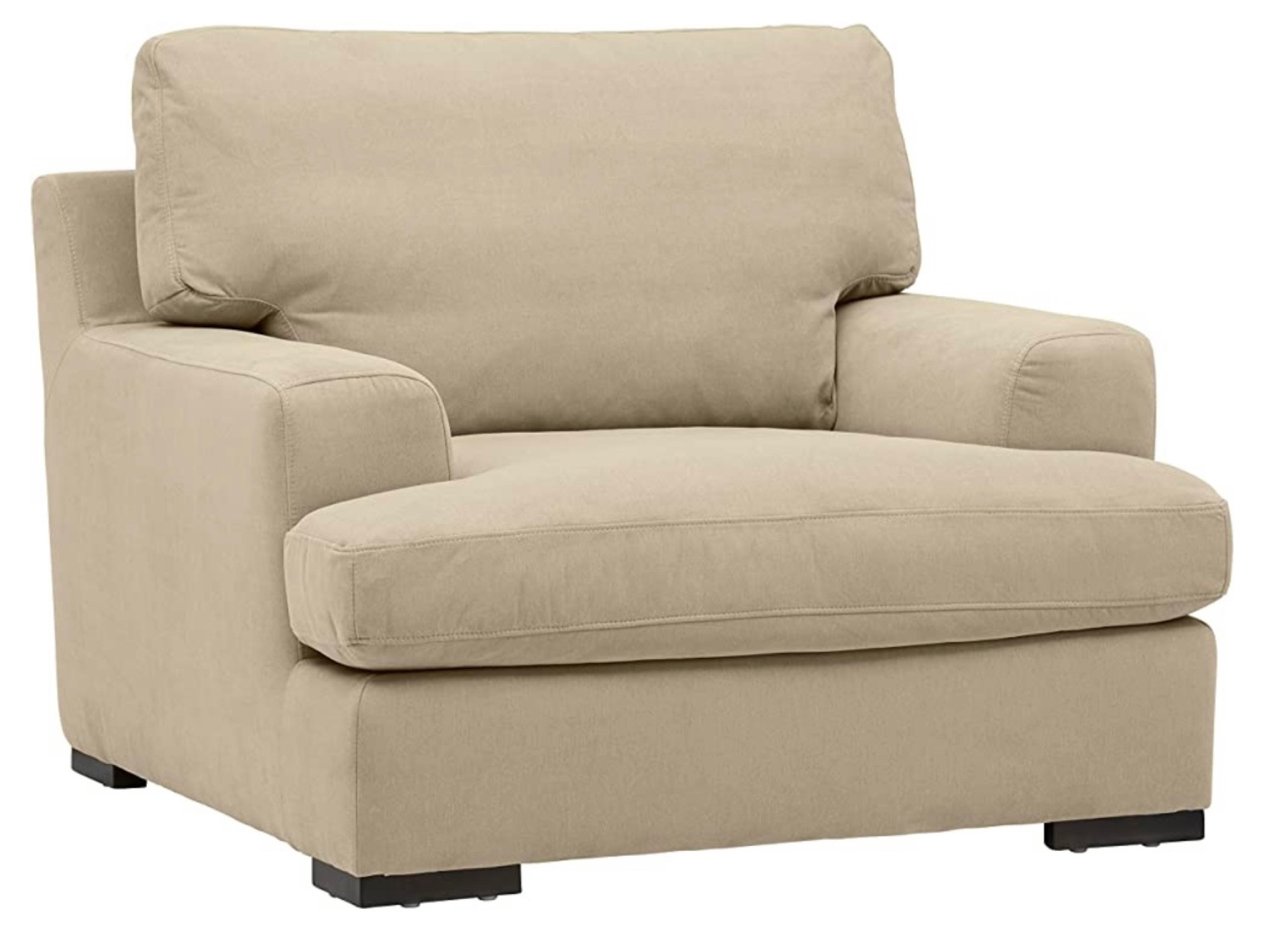 50% off this armchair for PRIME DAY! 

Linking another one I like as well! 

#LTKhome #LTKsalealert #LTKxPrimeDay