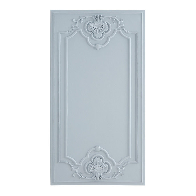 Amboise Wall Panel | Ballard Designs, Inc.