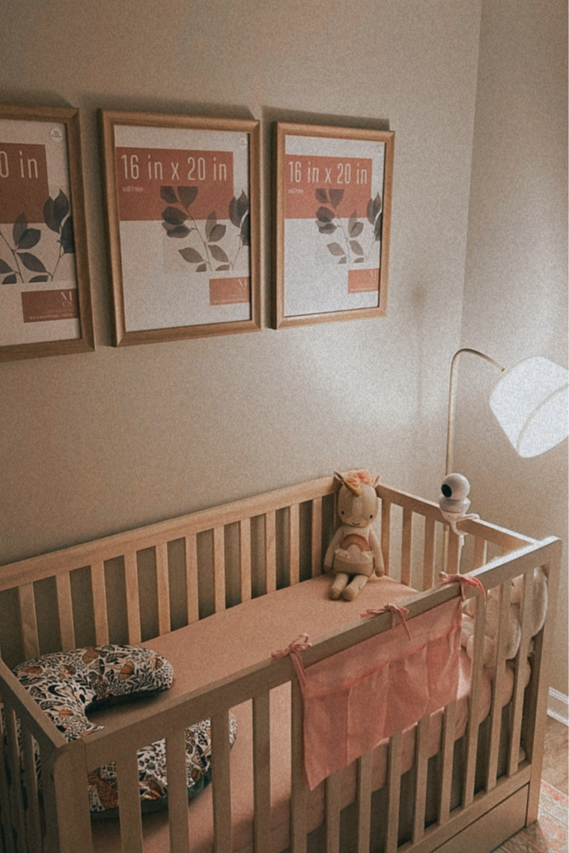 All things nursery! 

#LTKBaby #LTKxPrimeDay #LTKHome