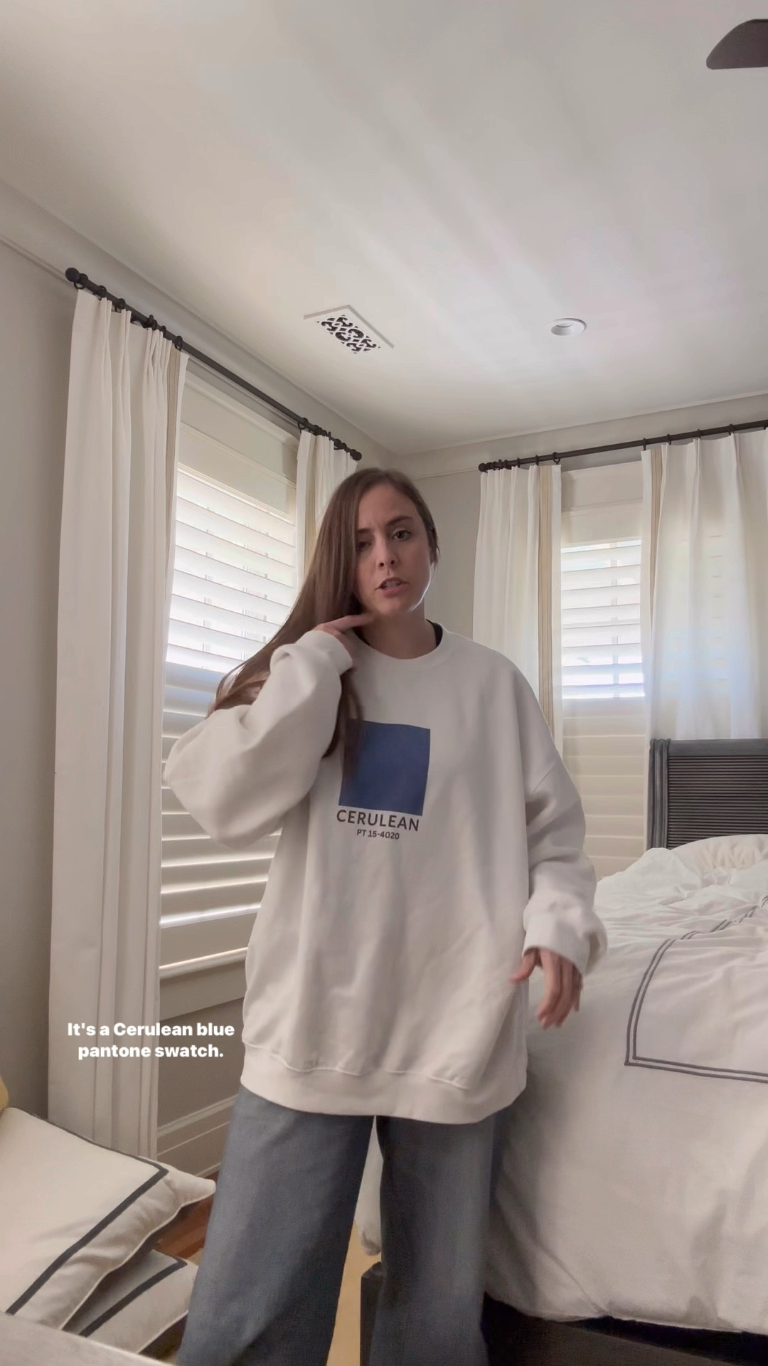 Wearing this every day tbh

#LTKFindsUnder100 #LTKParties #LTKStyleTip