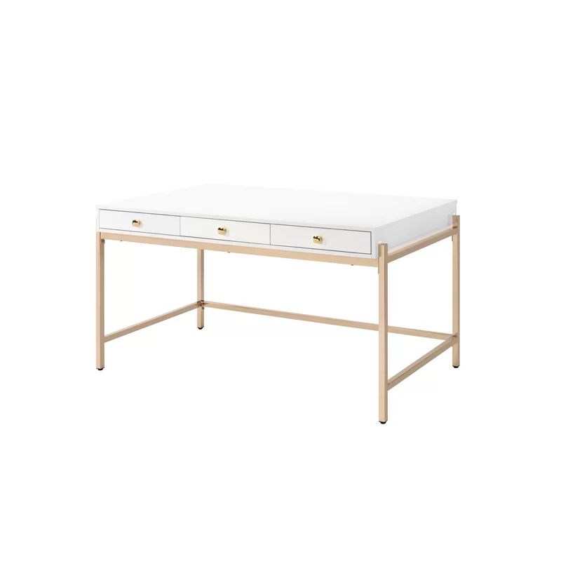 Andish Desk | Wayfair North America