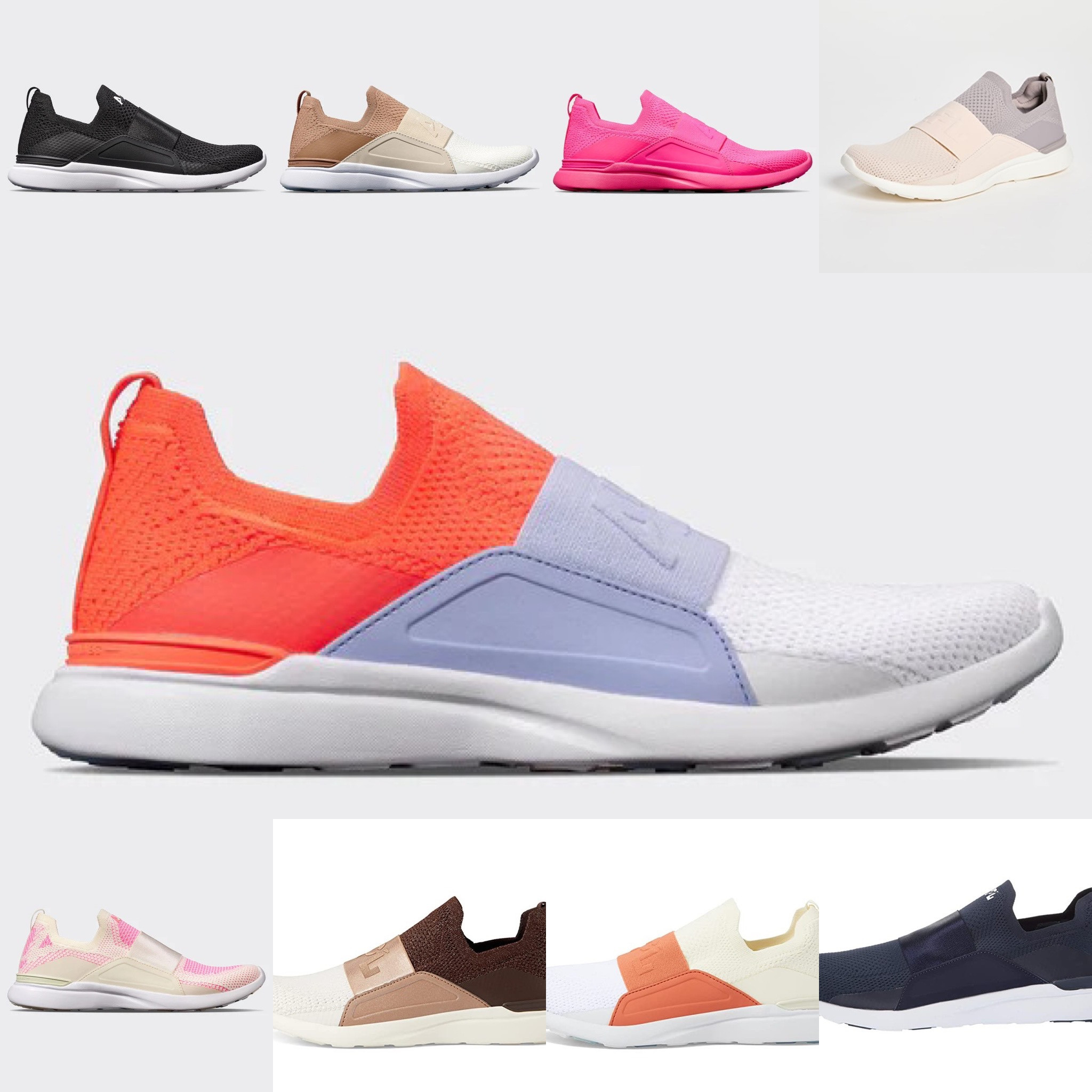 The only shoe you need for travel - and this style is unisex, so perfect for women and men! Light weight but enough support!

#LTKmens #LTKshoecrush #LTKtravel