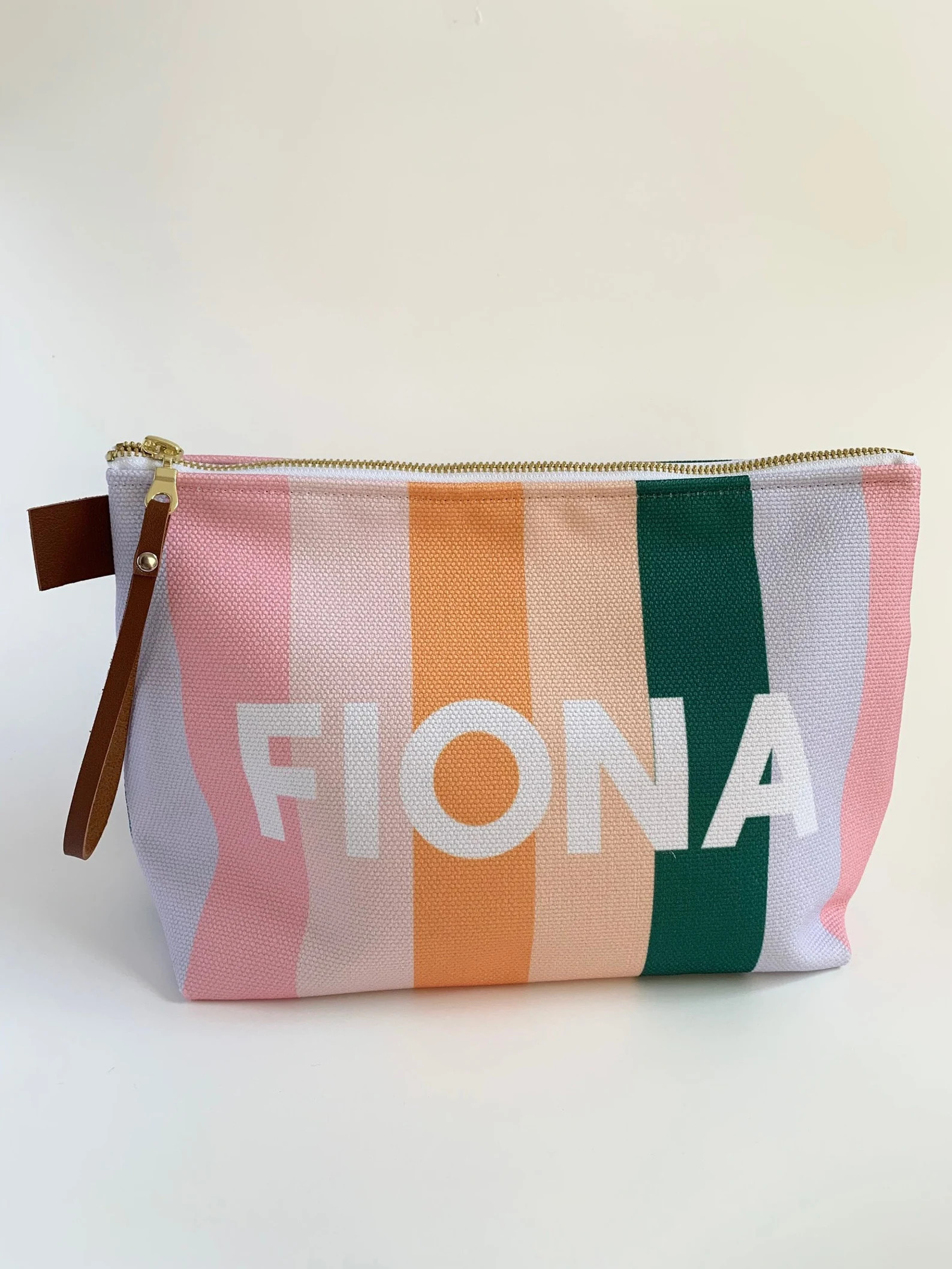 Personalized Pencil Case 7 Year Old Girl Gift Custom Gift - Etsy | Etsy (US)