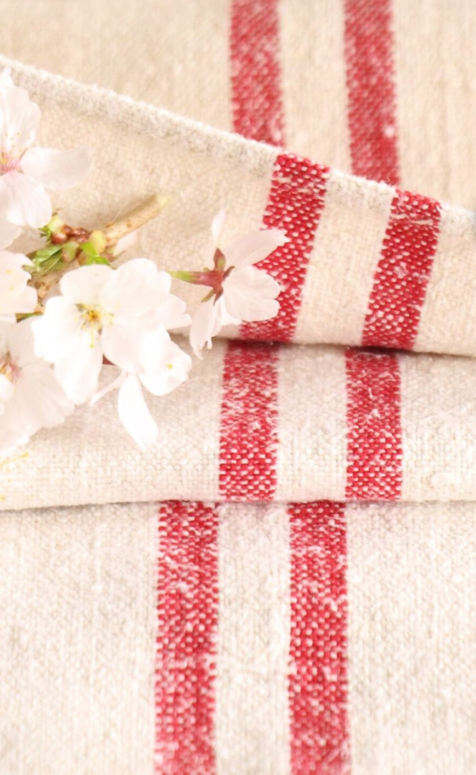 Travel with me to France - Rare! Antique French Linen Grainsack 

#LTKeurope #LTKhome #LTKGiftGuide
