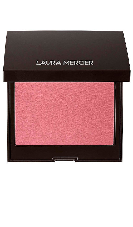 Laura Mercier Blush Color Infusion in Strawberry. | Revolve Clothing (Global)