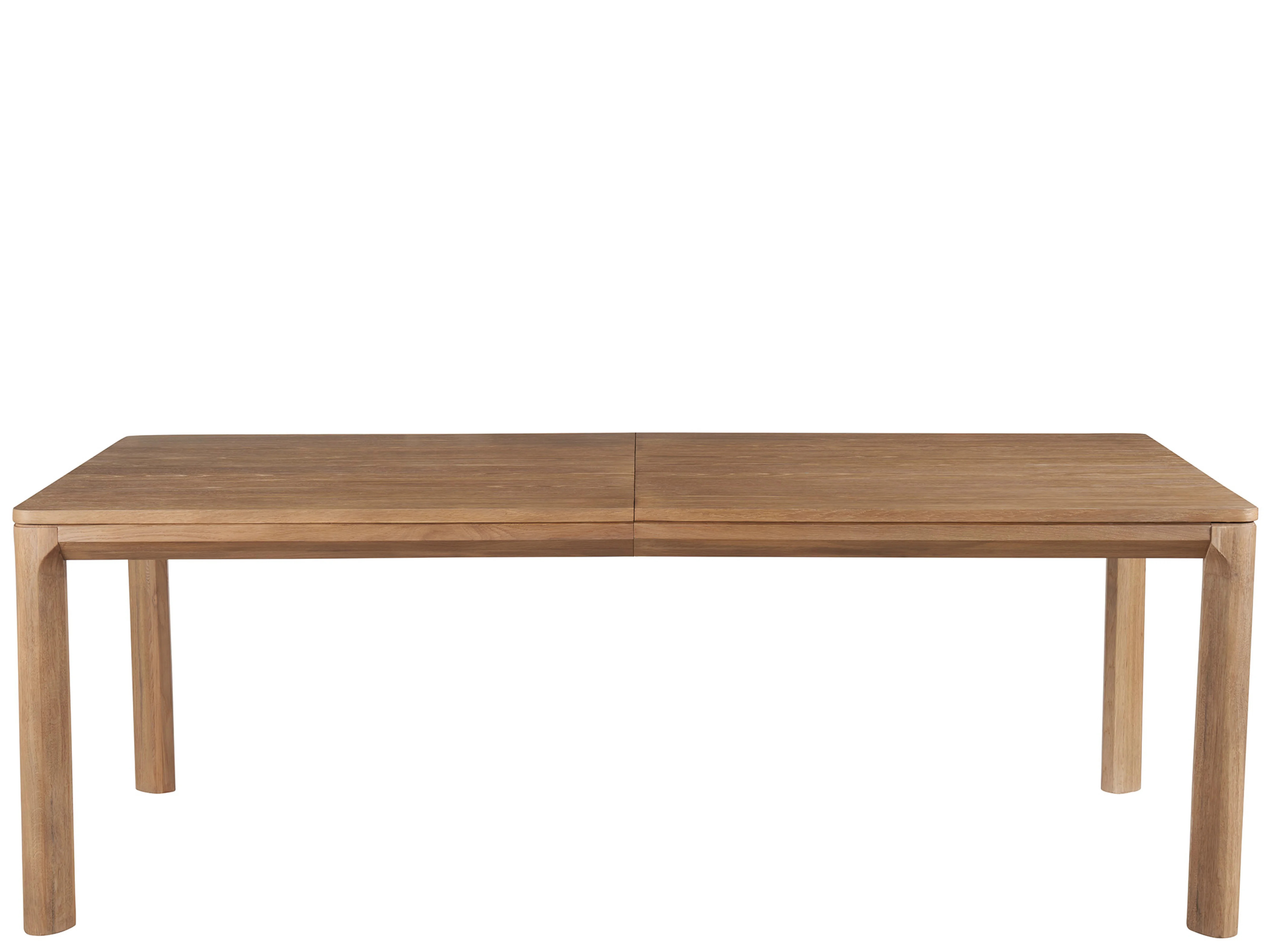 Malone Dining Table | Perigold
