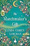 The Matchmaker's Gift: A Novel | Amazon (US)