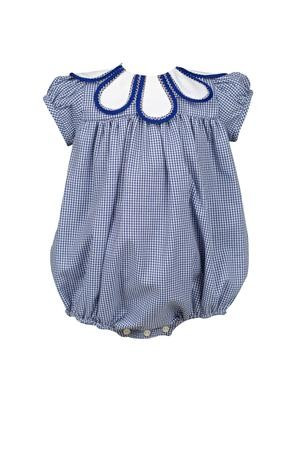 Bailey Tulip Bubble | The Proper Peony