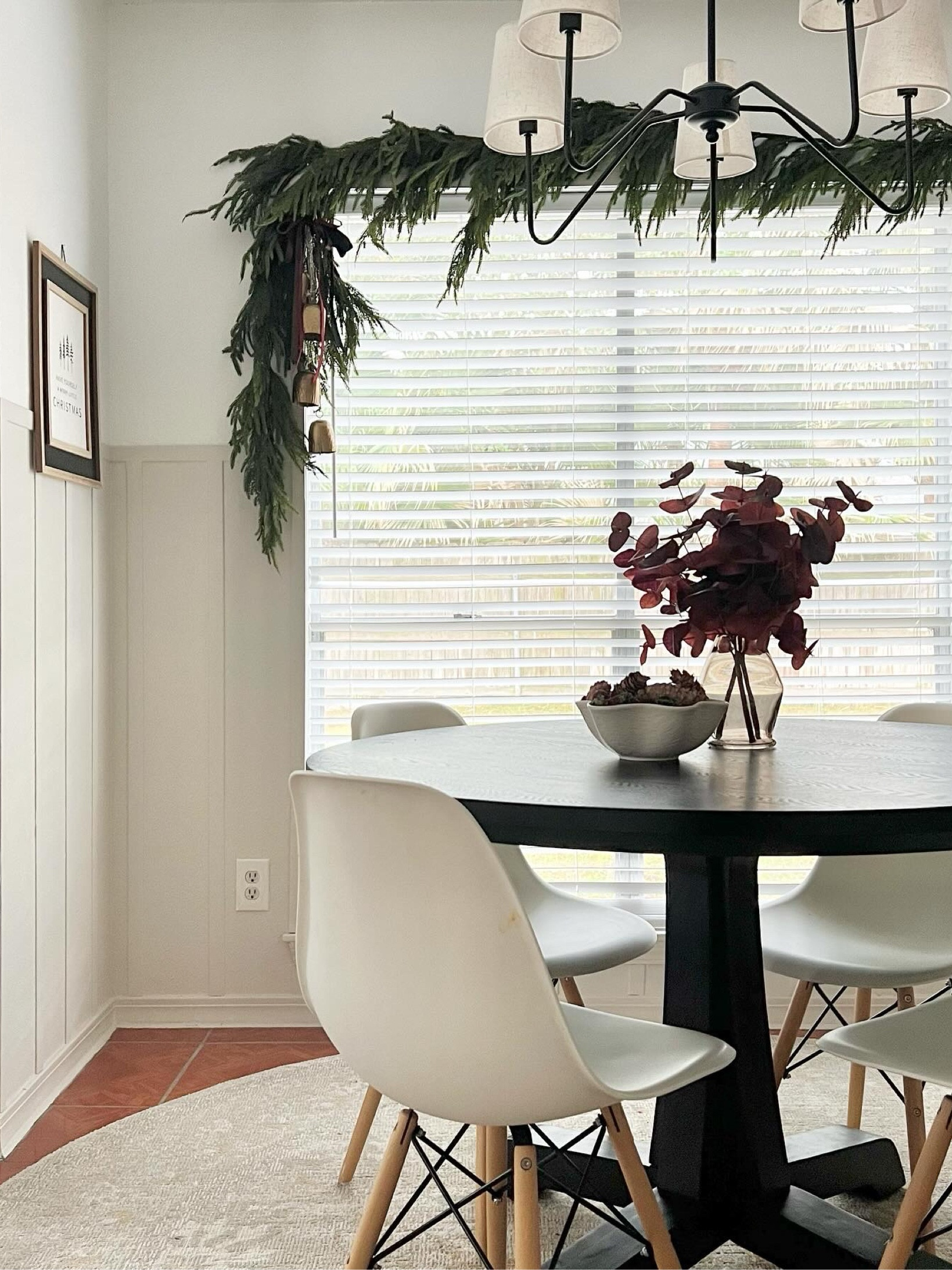 Christmas decor

#LTKSeasonal #LTKhome #LTKHoliday