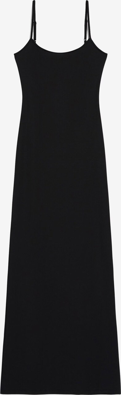 Kleid | ABOUT YOU (DE)