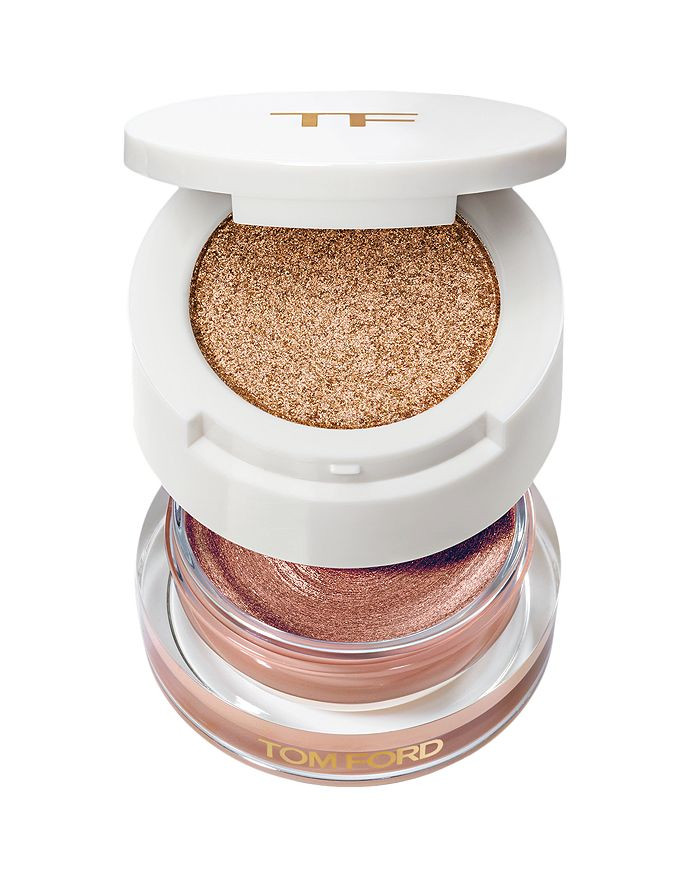 Cream & Powder Eye Color | Bloomingdale's (US)