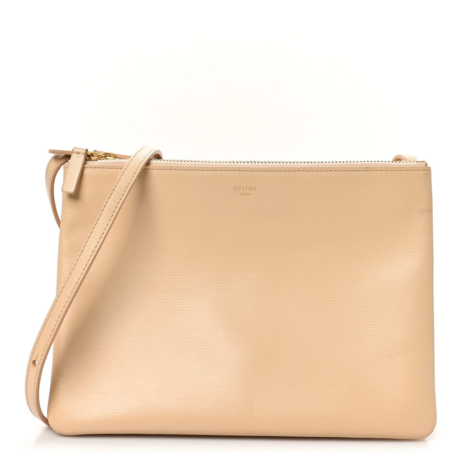 Celine | FASHIONPHILE (US)