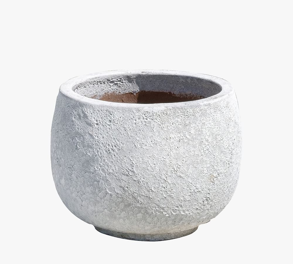 Kendra Planter | Pottery Barn (US)