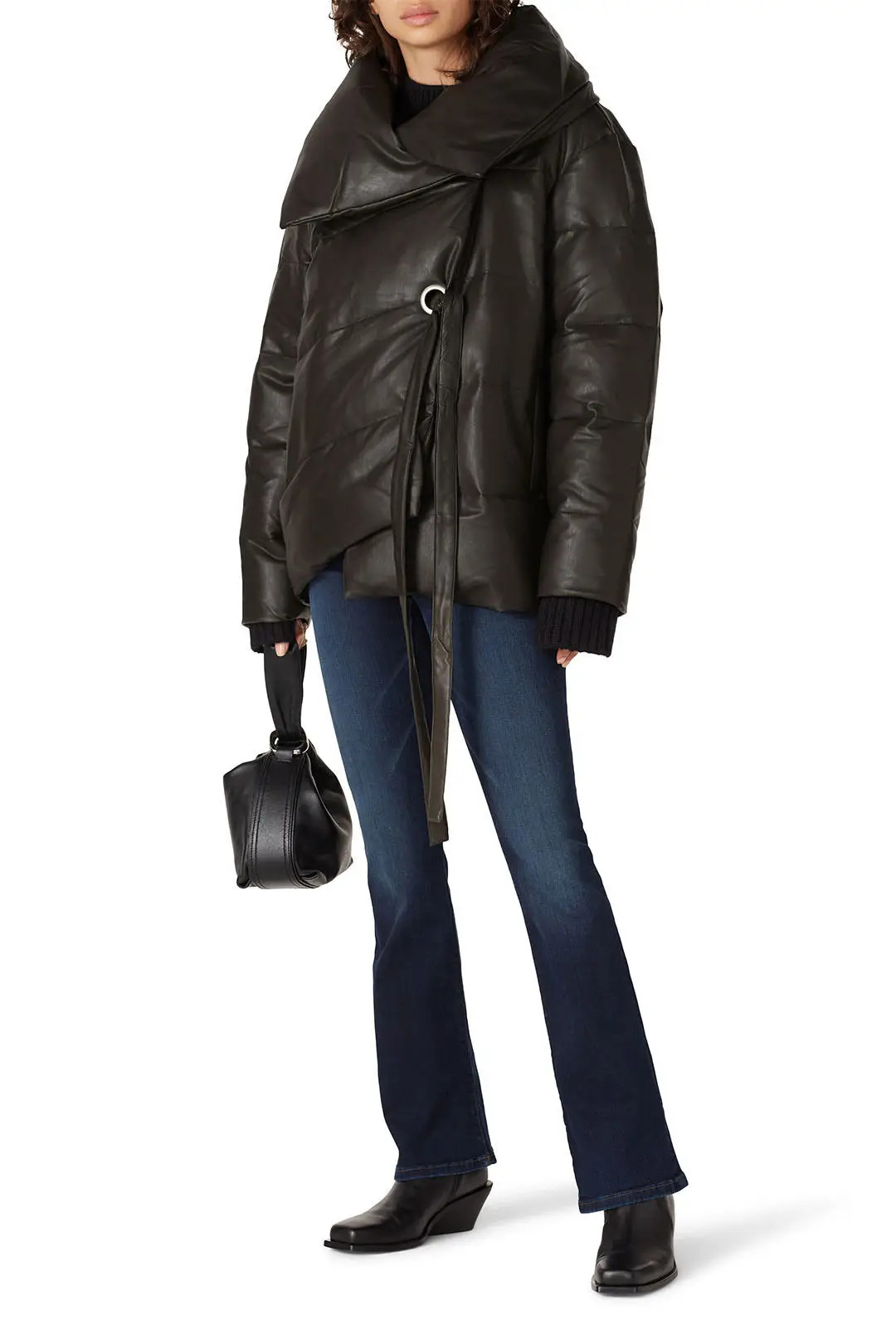 Avec Les Filles | Rent the Runway
