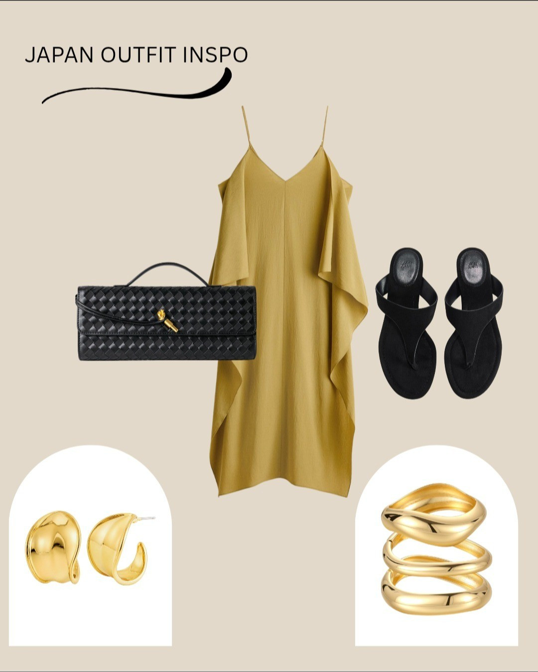 Comfy dinner outfit inspo. Japan dinner outfit inspo. #japan#travel#dinner

