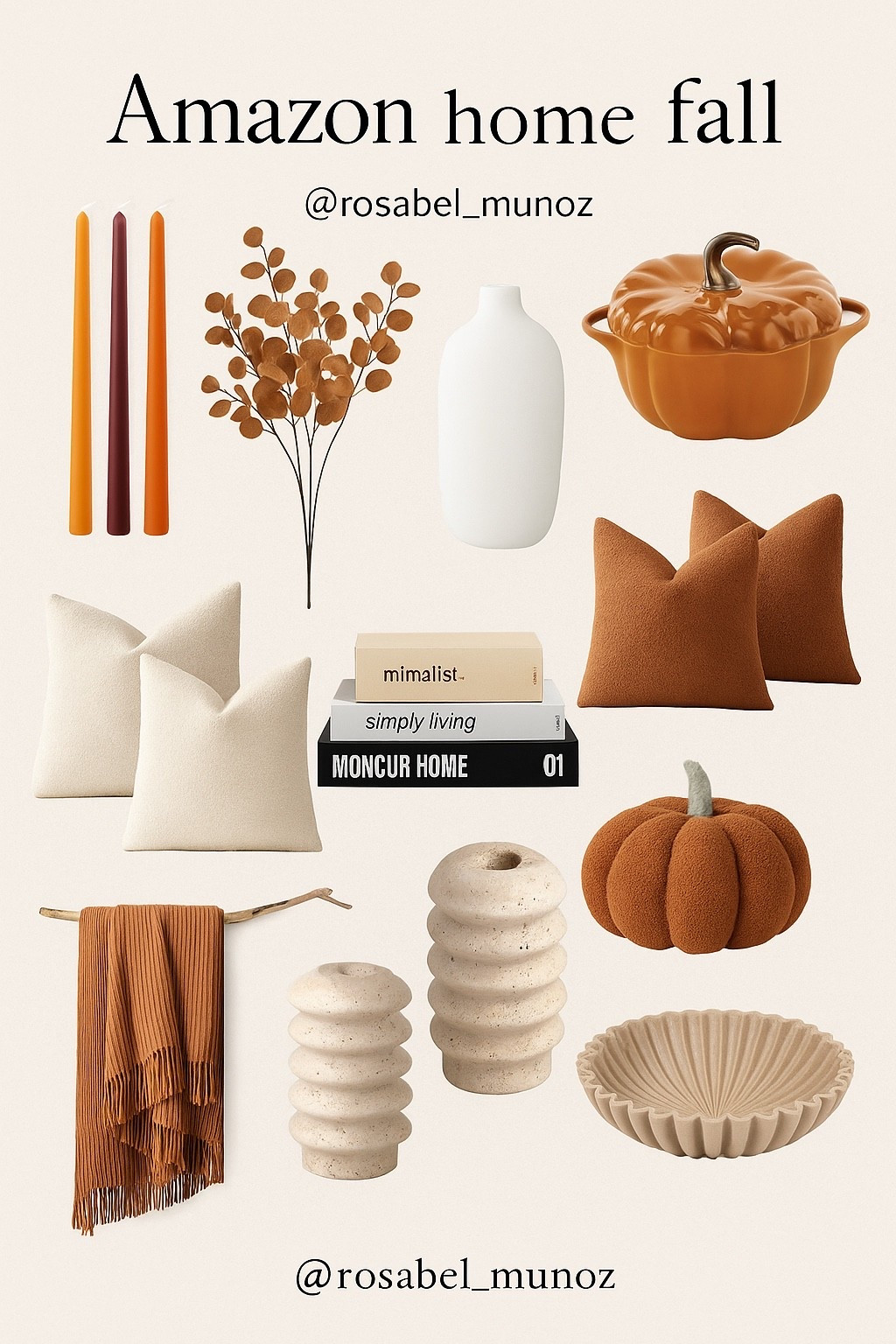 #LTKSeasonal #LTKHome #LTKStyleTip