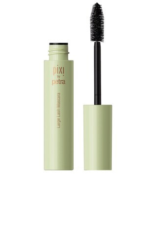 Large Lash Mascara
                    
                    Pixi | Revolve Clothing (Global)