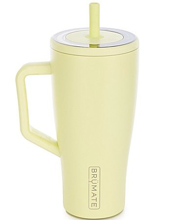 Brumate Era Straw Insulated Tumbler 30-oz - Prickly Pear | Dillard's