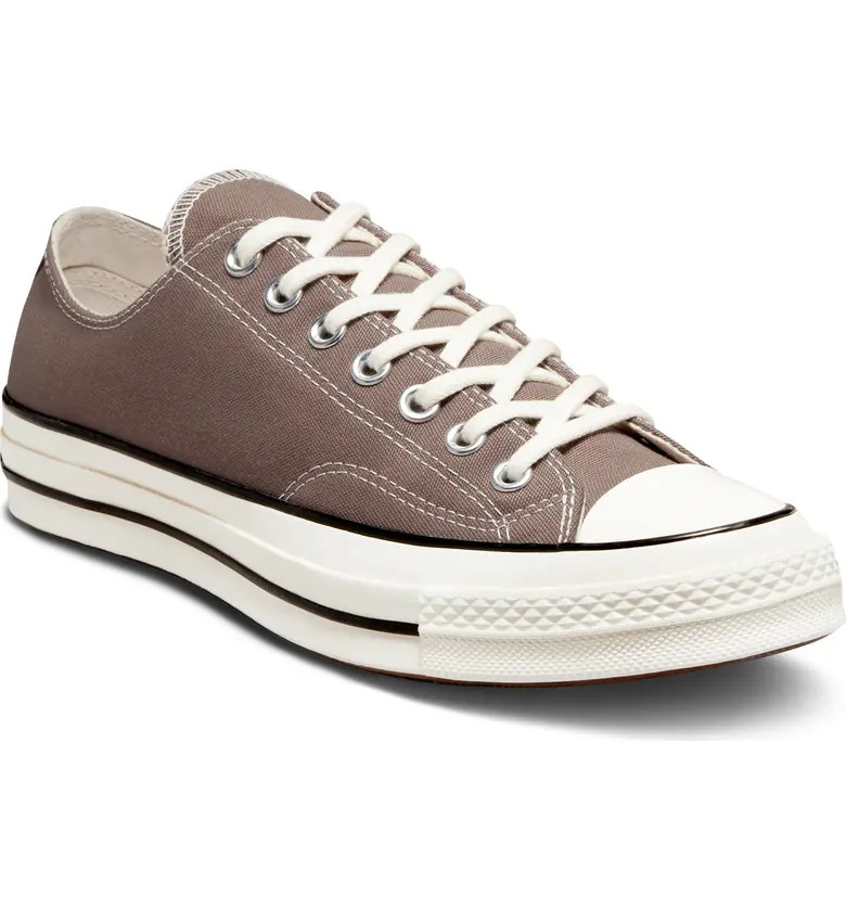 Converse Chuck 70 Ox Sneaker | Nordstrom | Nordstrom
