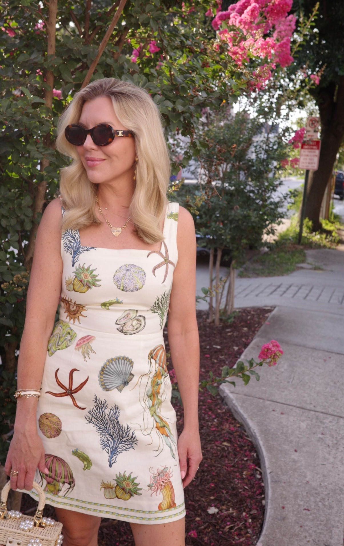 The perfect beach dress! 

#LTKHoliday #LTKTravel #LTKootd