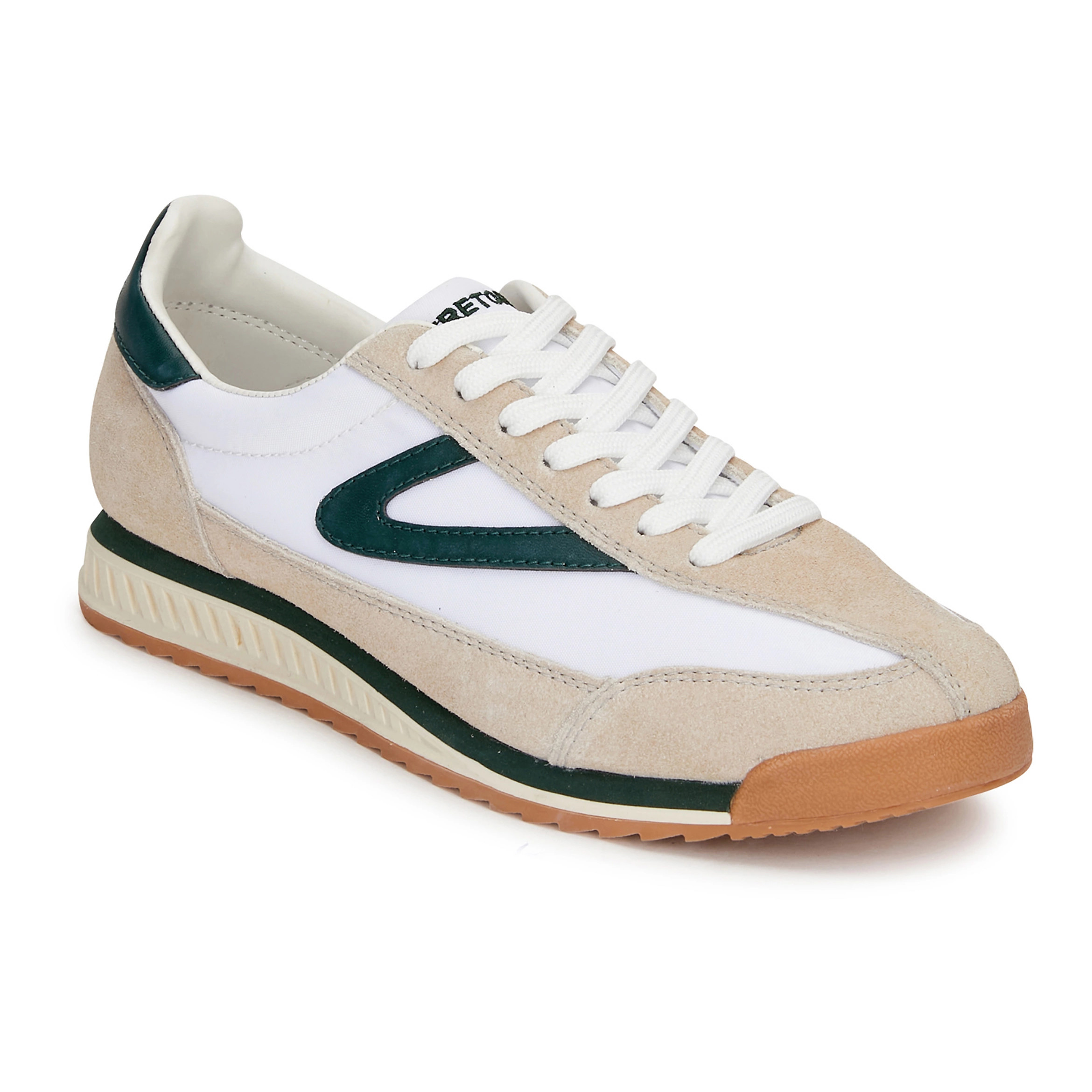 Tretorn Rawlins Women's Sneakers | Kohl's