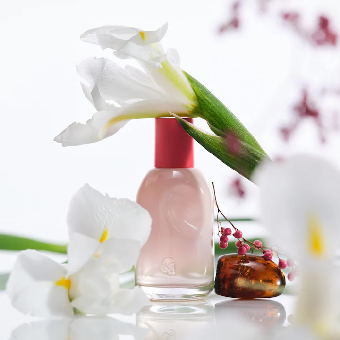 Glossier You Eau de Parfum | Sephora (US)