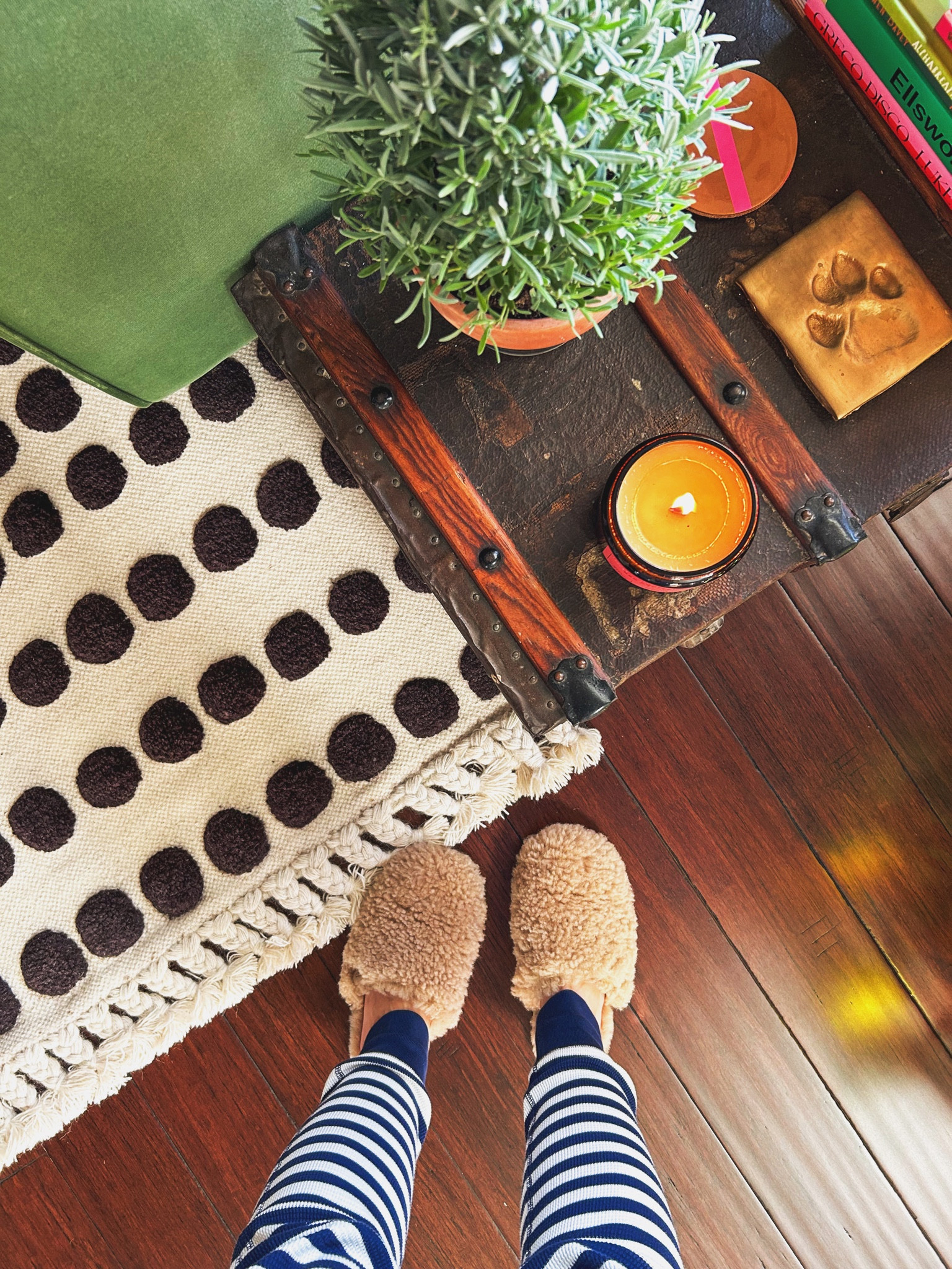 #LTKSeasonal #LTKshoecrush #LTKsalealert