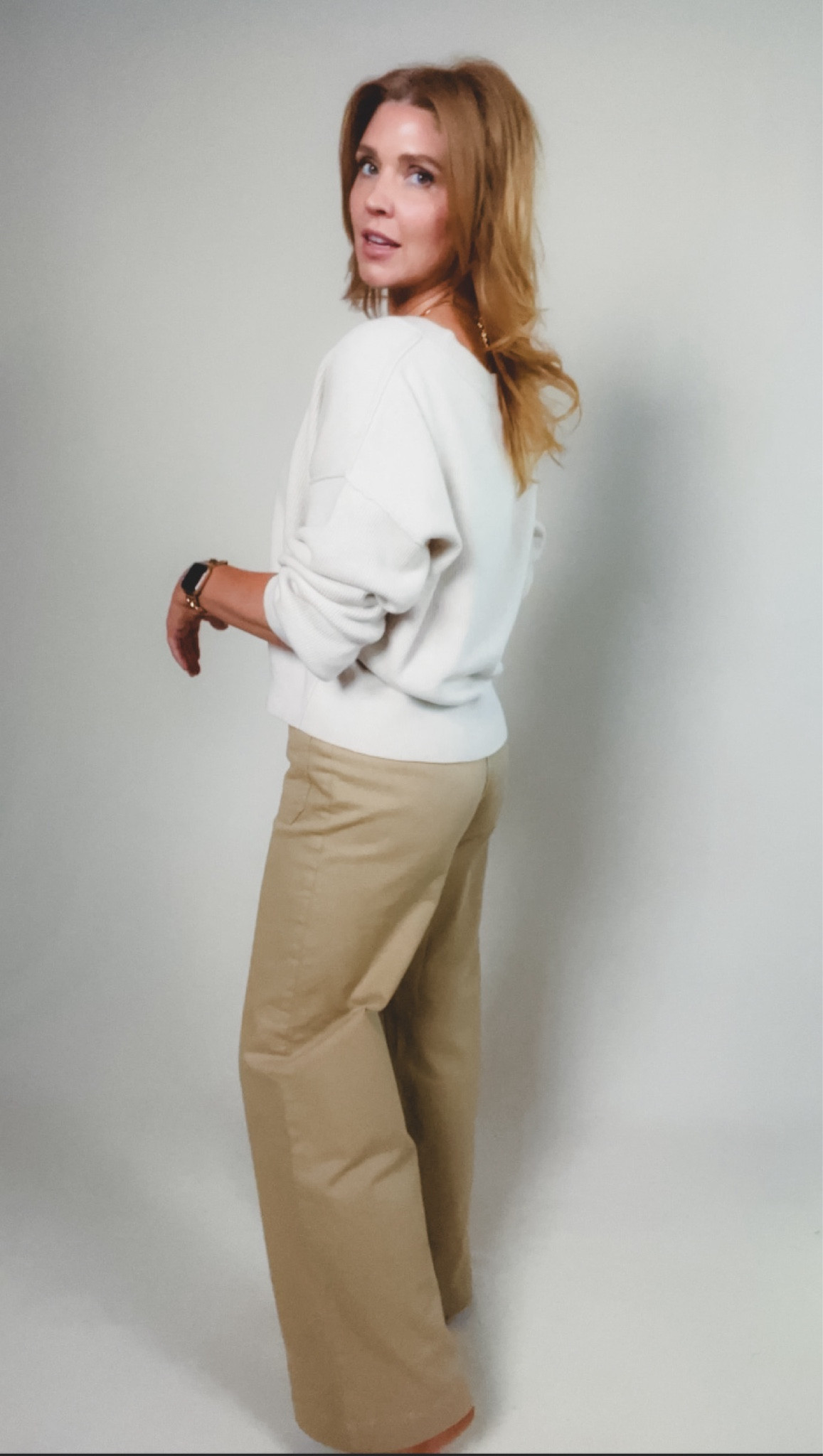 Outfit Ideas from the Nordstrom sale!
Nordstrom Anniversary Sale Picks for 2024
Causal outfit ideas!

#LTKxNSale #LTKSeasonal #LTKSummerSales