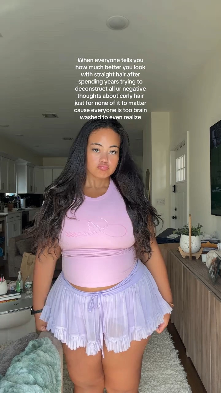 #LTKActive #LTKootd #LTKPlusSize