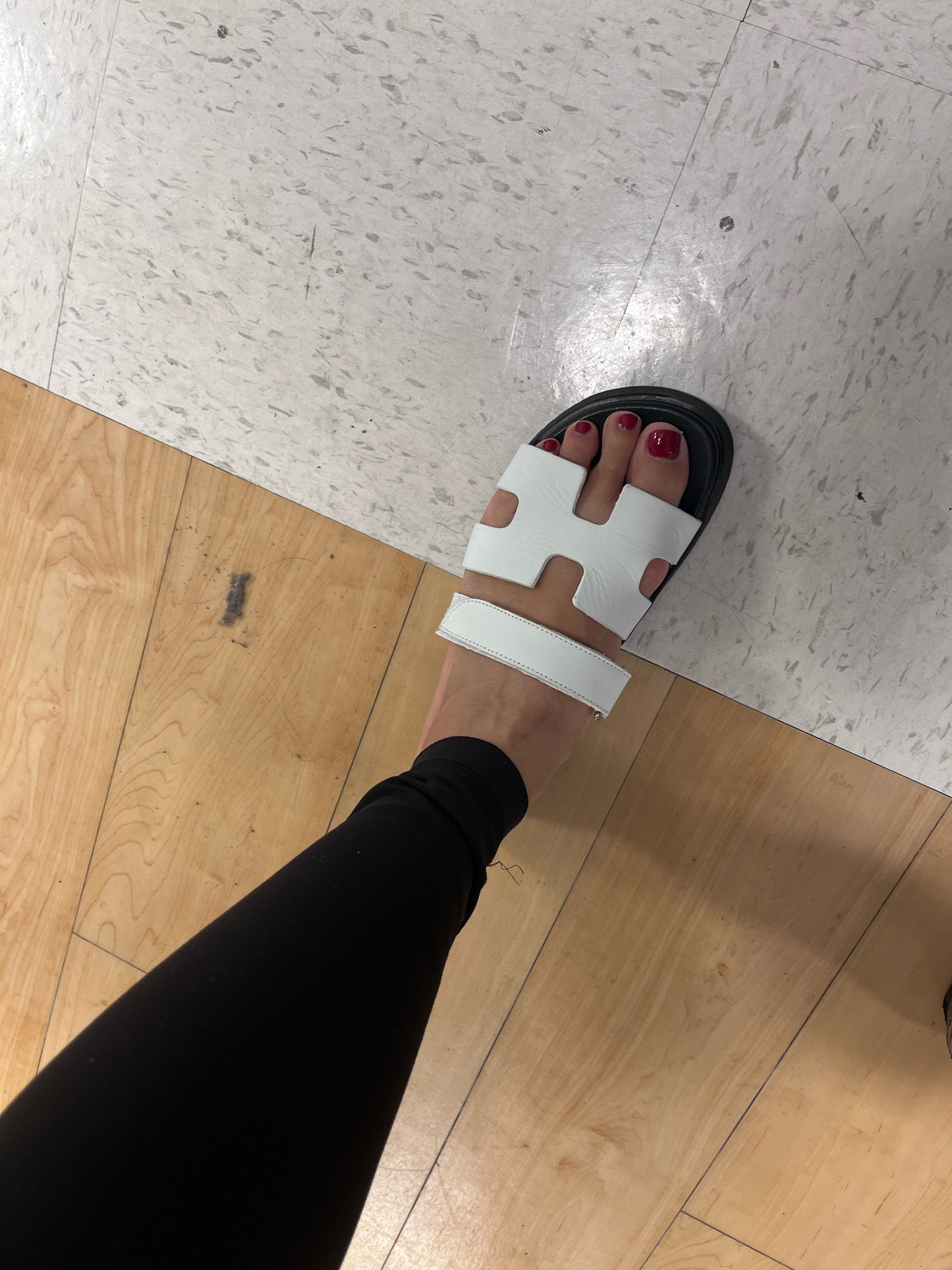 Found these. Look expensive. They are not. 

#LTKSaleAlert #LTKTravel #LTKMothersDay