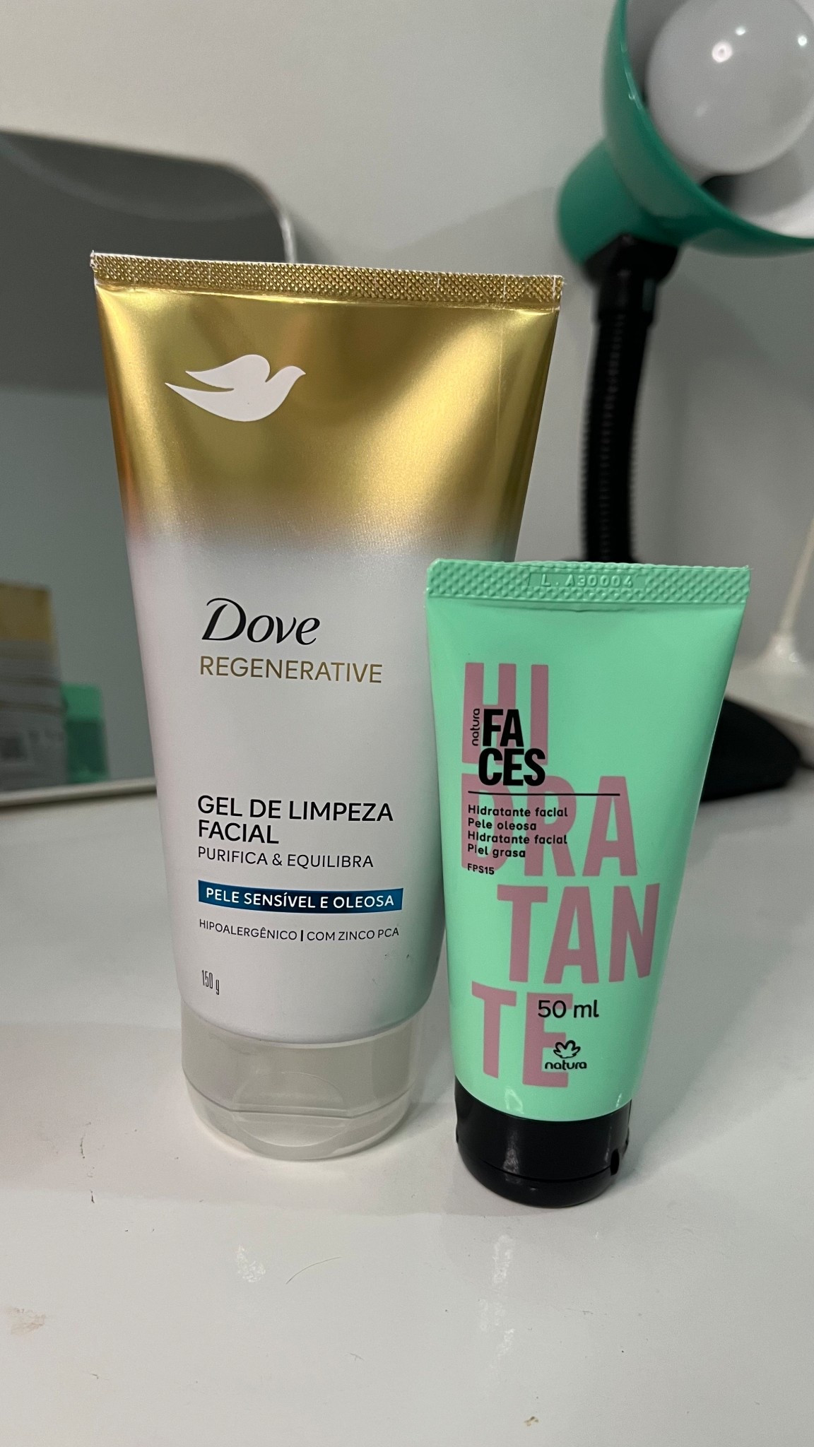 O básico que funciona!
.
.
.


#LTKbrasil #LTKpromo #LTKwinter