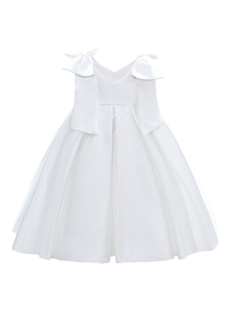 Baby Girl's & Little Girl's Palermo Dress | Saks Fifth Avenue