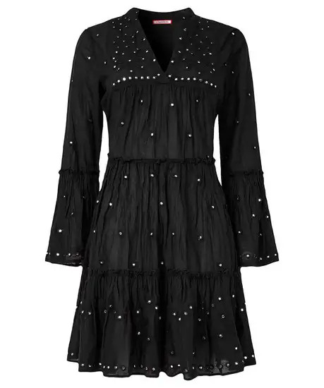 Reflections Tunic | Joe Browns