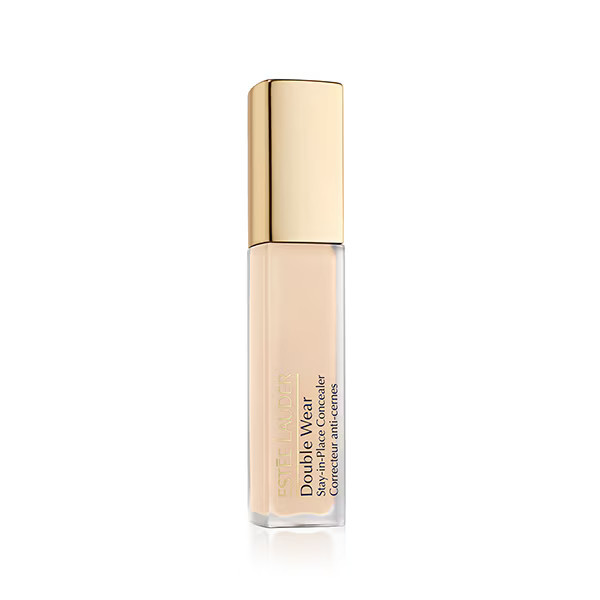 Estée Lauder Double Wear Stay-in-Place 24-Hour Concealer, 1N | Estee Lauder (US)