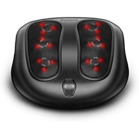 Masaager | Amazon (US)