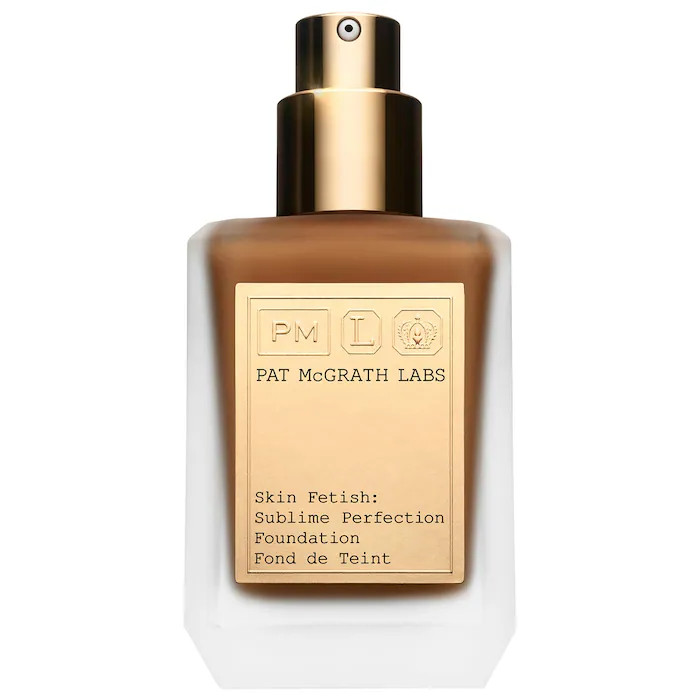 Sublime Perfection Foundation | Sephora (US)